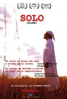 Solo on-line gratuito