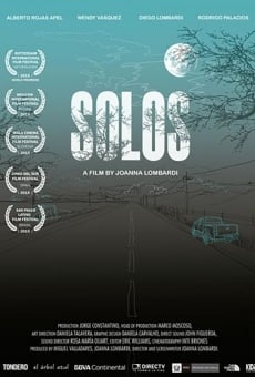 Solos online free