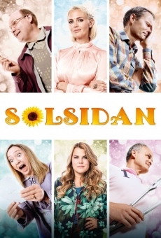 Solsidan online streaming