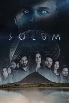 Solum online streaming