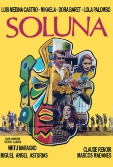 Soluna streaming en ligne gratuit