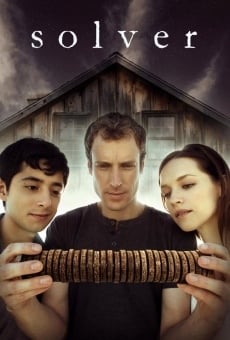Solver online streaming
