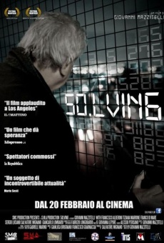 Solving on-line gratuito