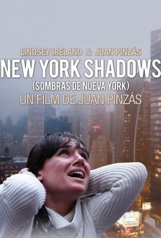 Ver película Sombras de Nueva York