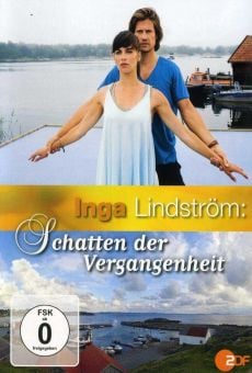 Inga Lindström: Schatten der Vergangenheit on-line gratuito