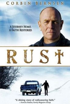 Rust on-line gratuito