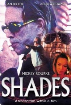 Shades streaming en ligne gratuit