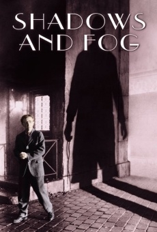 Shadows and Fog on-line gratuito