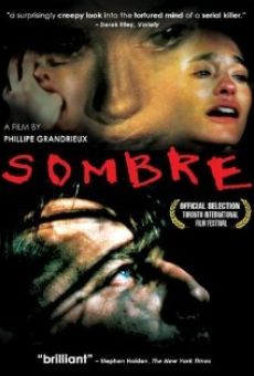 Ver película Sombre