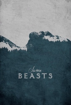 Some Beasts en ligne gratuit