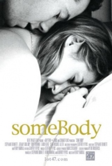 Some Body (2001)