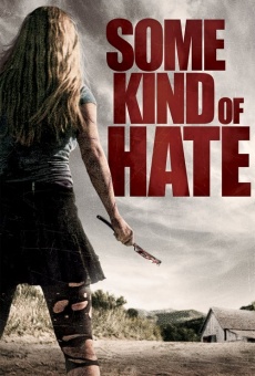 Some Kind of Hate en ligne gratuit