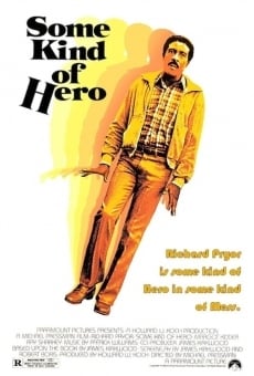 Some Kind of Hero on-line gratuito