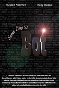 Some Like It Bot online free