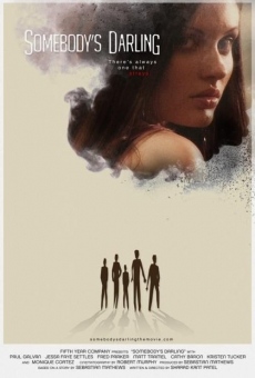 Somebody's Darling online streaming