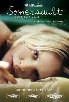 Somersault online streaming