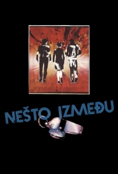 Nesto izmedju online free