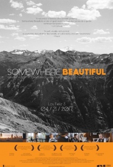 Watch Somewhere Beautiful online stream