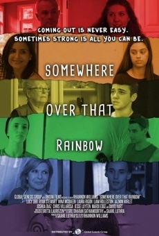 Somewhere Over That Rainbow stream online deutsch