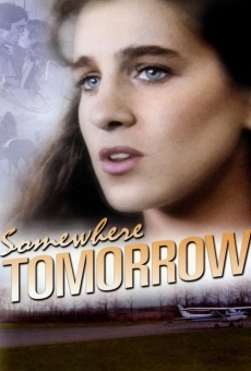 Somewhere, Tomorrow online streaming