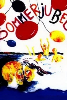 Sommerjubel (Joy of Summer) (After Spring) stream online deutsch