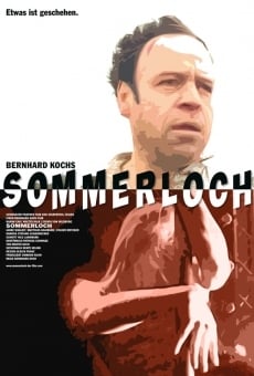 Sommerloch gratis