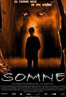 Somne online free