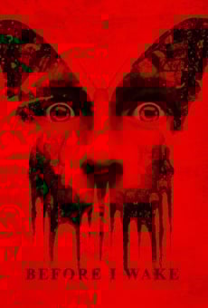 Somnia online free