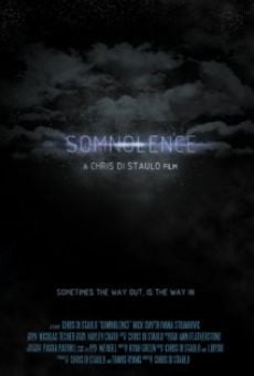 Watch Somnolence online stream