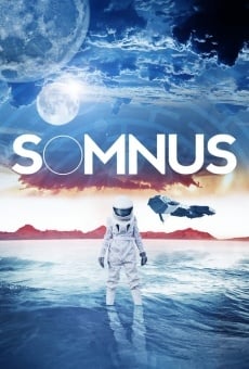 Somnus streaming en ligne gratuit