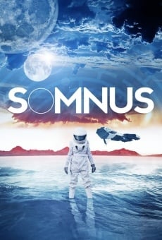 Somnus on-line gratuito