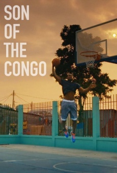 Son of the Congo online kostenlos