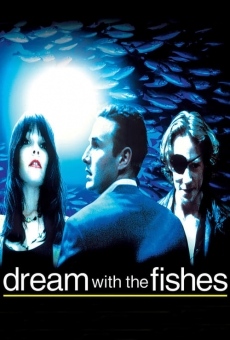 Dream with the Fishes online kostenlos