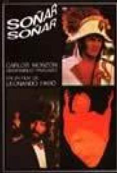 Soñar, soñar online streaming