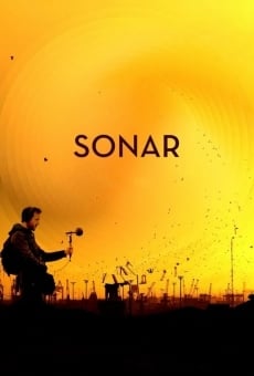 Sonar en ligne gratuit