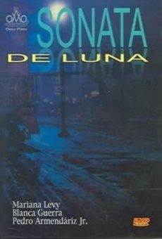 Sonata de luna stream online deutsch