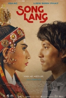 Ver película Song Lang