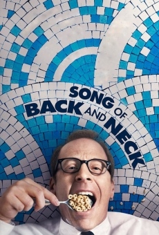 Song of Back and Neck