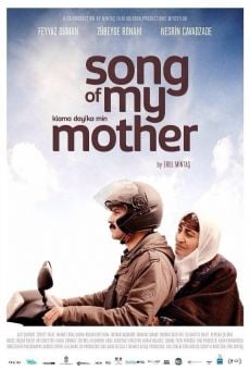 Ver película Song of My Mother