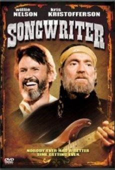 Songwriter streaming en ligne gratuit