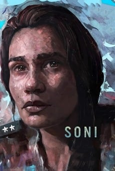 Soni