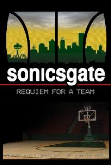 Ver película Sonicsgate