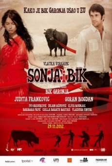 Ver película Sonja and the Bull