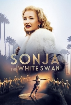 Ver película Sonja: The White Swan