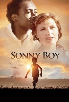 Sonny Boy en ligne gratuit