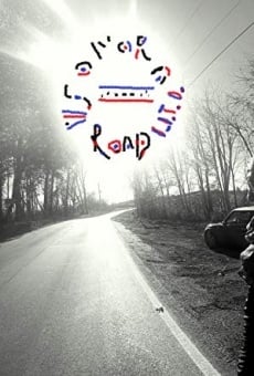 Sonora Road UTD: Life and Death of Zach Aiko en ligne gratuit