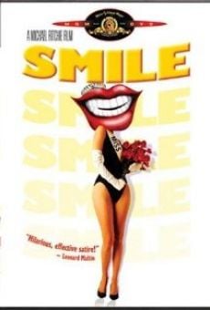 Smile online streaming