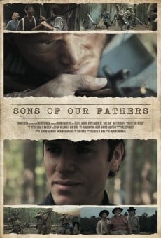 Sons of Our Fathers online kostenlos