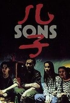 Película: Sons