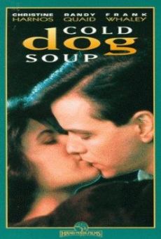 Cold Dog Soup online